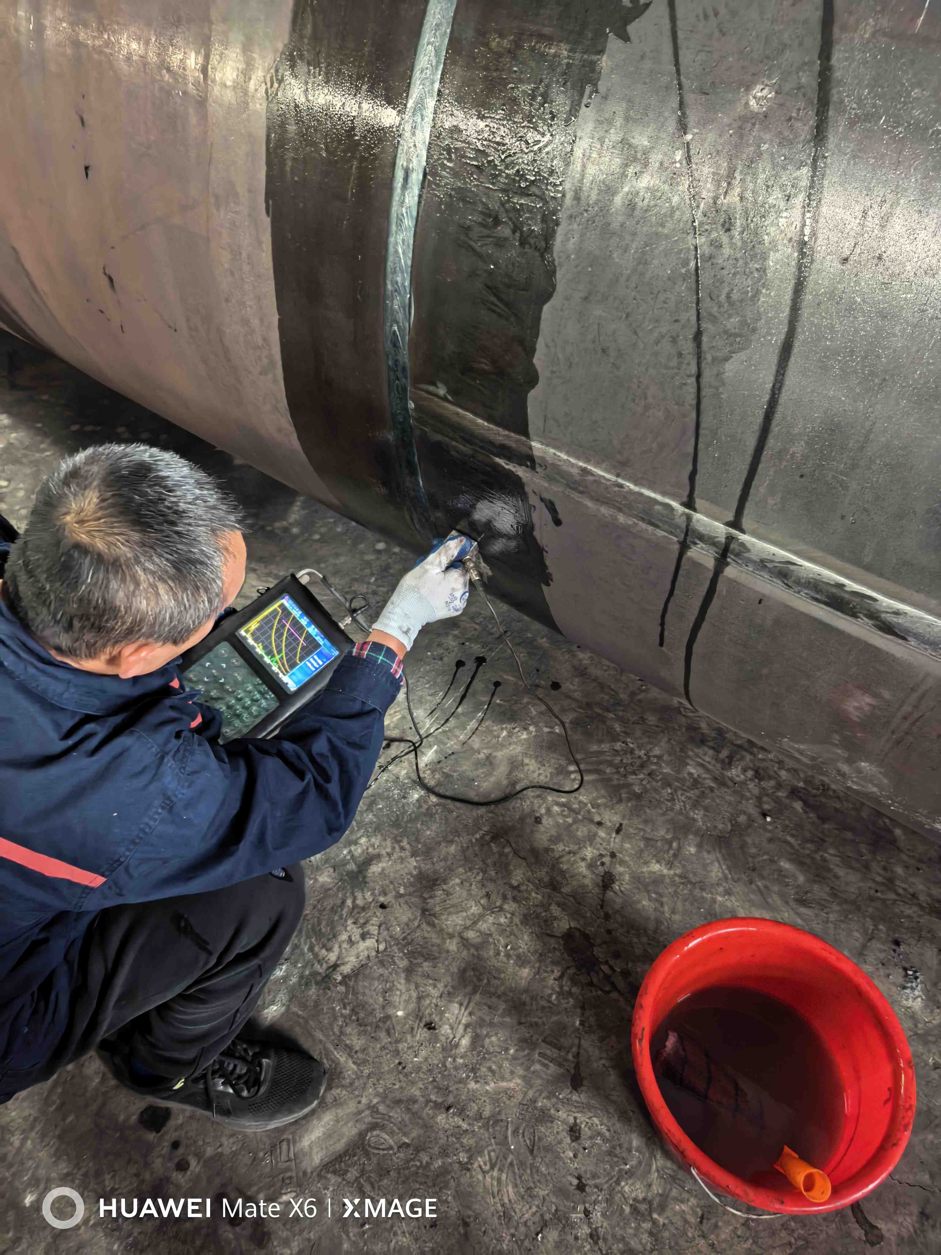 辽阳市市政给排水钢板卷管焊接卷管 - 价格
